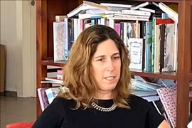 Vietnam is more open to business opportunities: Israeli expert