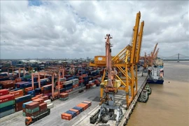 Vietnamese firms advised to be cautious to avoid fraud in international trade