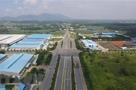 Taiwanese investors’ demand for industrial property expected to be high: Savills