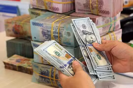 Monetary policy governance requires thorough consideration: official