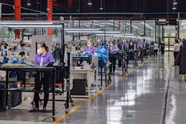 Trade Office helps Vietnamese firms grasp opportunities in Canadian market