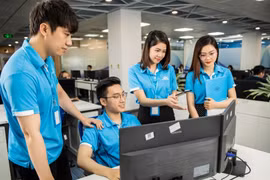 RoK SMEs prioritise hiring Vietnamese, Indian software developers