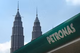 Malaysia prioritises addressing energy needs 
