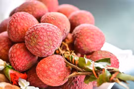 Vietnamese fruits hold lion’s share in Australian market 