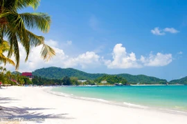 Malaysia expected to surpass this year’s int’l tourist target