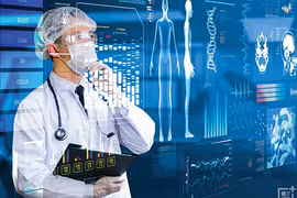 HCM City promotes application of AI technology across areas 