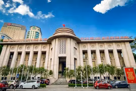 Interest rate cut contributes to supporting economic growth: economists