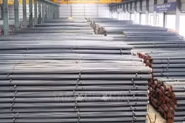 US issues conclusion on tax evasion investigation of Vietnamese steel pipe products