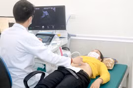 Vietnam needs policy to promote pre-marital health tests