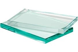 Indian authority receives request for anti-dumping probe on tempered glass from Vietnam