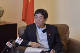 Vietnam to further affirm proactive, effective contributions at 43rd ASEAN Summit
