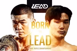 WBA Asia Boxing Championship to take place in Vietnam for first time