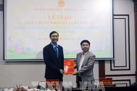 PepsiCo gains permission to build food factory in Ha Nam