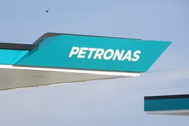Malaysian, Philippine petroleum groups strike cooperation deal