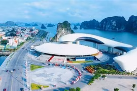 Hokkaido Festival in Ha Long slated for November