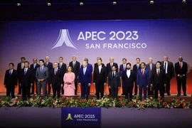 APEC members appreciate Vietnam’s practical, constructive contributions: FM