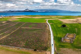 Jeju island of RoK to be introduced in Quang Ninh