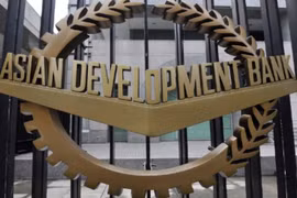 ADB, Singapore partner to develop clean energy