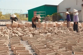 Home-decor, furniture have great potential on international markets