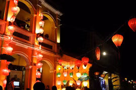 Cambodian tourist arrivals in Vietnam surge