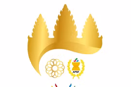 Cambodia to broadcast live all SEA Games football matches