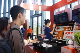 Thua Thien-Hue launches digital transformation week