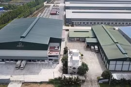 Ample room remains for cold storage market to grow further: experts