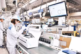 Amended policies needed for science-technology development, innovation