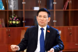 Government's policy to support businesses, people in 2024: Finance Minister