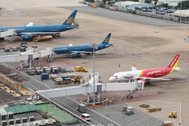 Leaders of aviation firms to be disciplined if employees committed wrongdoings