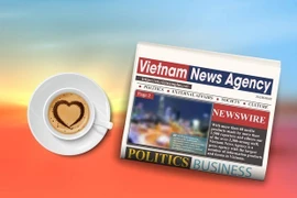 ☀️ Morning digest November 29