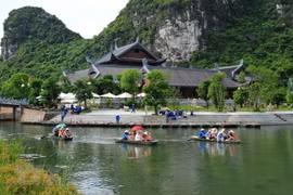 Better training needed to address tourism manpower shortages