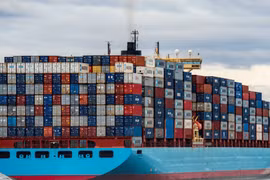 RCEP, CPTPP to boost Malaysia’s external trade beyond 2023