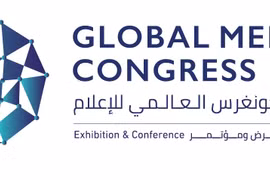 Vietnam News Agency participates in the Global Media Congress