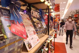 Thailand announces new tax refund scheme to boost consumption