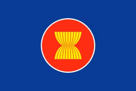 ASEAN+3 agree on new financing facility to boost resilience