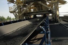 New version of ASEAN taxonomy hoped to help with coal phase-out