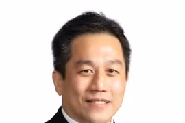 SABECO names Lester Tan Teck Chuan as new General Director