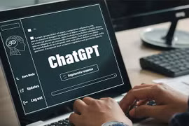 Indonesia monitors ChatGPT service