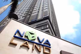 Issuers seek solutions to delay bond debt payment