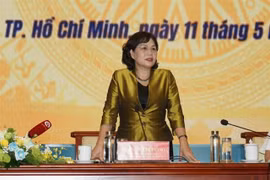 Bank lending interest rates will be cut at appropriate time: SBV chief