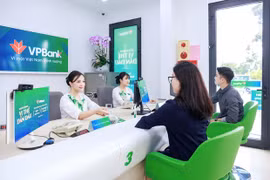 Vietnam’s top 1,000 corporate income taxpayers announced