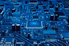 Semiconductor industry needs 50,000 high-quality workforce in next 10 years 