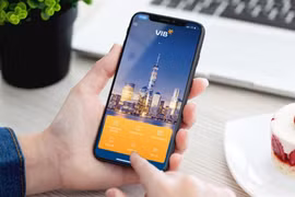Digital banks attract significant numbers of customers