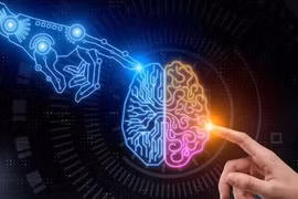 Indonesia aims to help 24 million MSMEs join digital ecosystem