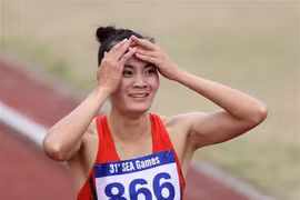 Doping athletes have medals stripped, face bans