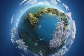 Vietnam strives to eliminate substances harmful to ozone layer