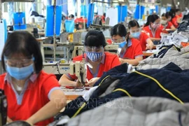 Labour market to record 150,000 new jobs in Q2: ministry