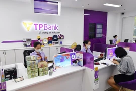 Bad debts skyrocket in wake of poor business performance