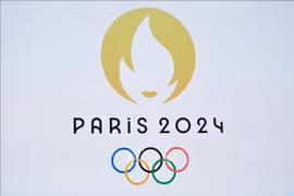 Vietnamese athletes to receive 1 mln USD for Paris Olympic gold